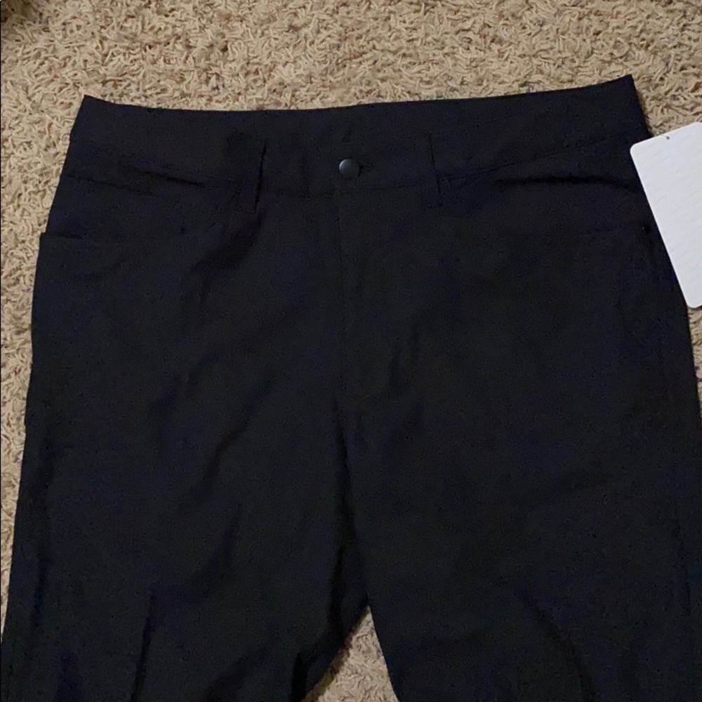 ABC Pant 34” - Picture 6 of 8
